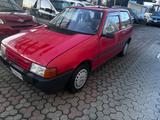 Fiat Uno 45 3 porte - Fiat Uno aus 1992