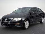 Volkswagen Passat 1.6 Bremsen/TÜV/Wartung neu - Volkswagen Passat mit Benzin-Antrieb: Limousine, 1.6