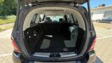 Mercedes-Benz GL 320 CDI 4MATIC - - Mercedes-Benz GL 320: Cdi 4matic