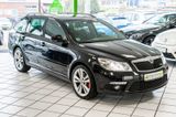 Skoda Octavia Combi VRS 2.0 TDI Diesel 170 PS - Skoda in Herford