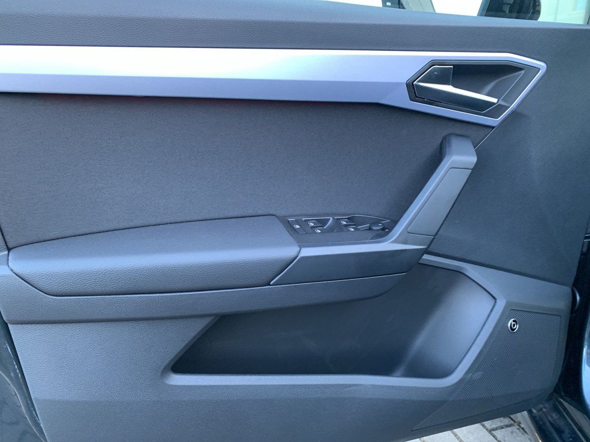 Seat Ibiza - Bild 19