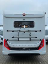 Bürstner Gallery T 649  | Jetzt oder nie: *Exklusiv*Miete - Wohnmobil oder -wagen Miet