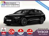 Audi A6 Avant e-tron LED Nav Kam SHZ PDC+ VirCo+ 19Z - Audi A6 e-tron Gebrauchtwagen