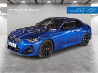 BMW M240i - Vorschau Bild 1