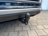 Seat Ateca 2.0 TSI DSG 4Drive FR 1HD NAVI+ AHK 360° bei Autohaus Landmann & Maier OHG