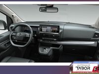 Opel Zafira - Vorschau Bild 4