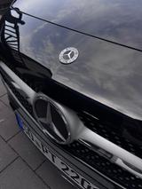 Mercedes-Benz A 200 AMG Line | 163PS | Garantie | Top gepflegt - Mercedes-Benz A 200 in Dortmund