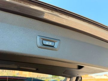 BMW X1 - 8