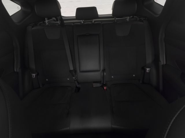 Tucson FACELIFT PHEV N-LINE 4WD AT+LED MATRIX+NA