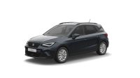 Seat Arona - Vorschau Bild 2