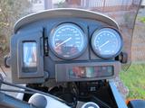 BMW 1150 GS - Angebote