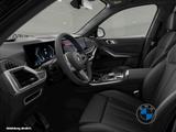 BMW X7 M60i xDrive M Sport AHK Autobahgnassistent Ma - BMW X7 M60 in Essen