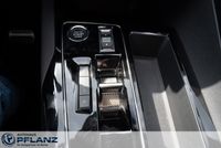 Peugeot 5008 - Vorschau Bild 7