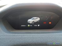 Skoda Enyaq - Vorschau Bild 7