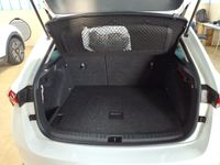 Skoda Scala - Vorschau Bild 8