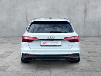 Audi A4 - Vorschau Bild 5