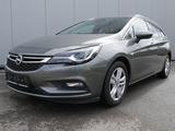 Opel Astra K Sports Tourer 1.4 Innovation - Opel Astra: Alcantara