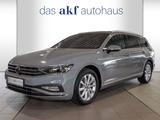 Volkswagen PASSAT ELEGANCE 2.0 TDI - VW Passat Gebrauchtwagen in Hagen