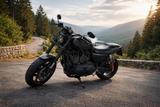 Harley-Davidson XR 1200 X - Angebote