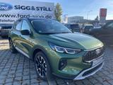 Ford Kuga Active X 2.5 PHEV **NEUES MODELL** IACC*LED - Ford Model a Gebrauchtwagen
