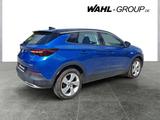 Opel Grandland Innovation LED - Opel Grandland (X) in Aachen