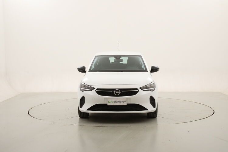 Other Opel Corsa-e Electric Edition BR198269 Elettrico imagem 2