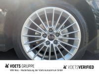 Audi A3 - Vorschau Bild 6