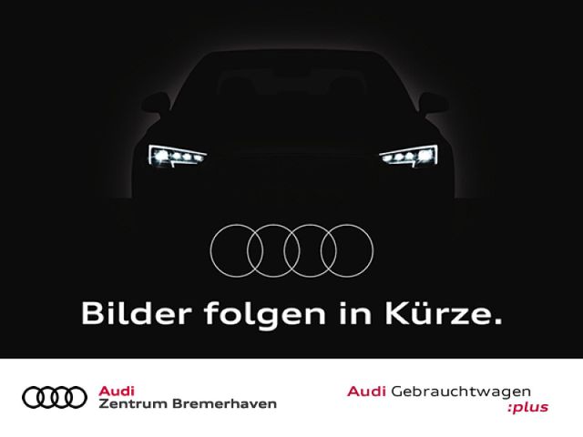 Audi A3 SPORTBACK 40 TFSI E ADVANCED S-TRON. LED NAVI