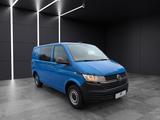 Volkswagen T6.1 Transporter Kasten*Navi*Kam*2xSchiebetüren* - VW T6 Transporter in Hamm