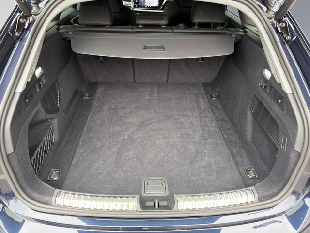 A5 Avant TFSI 110 kW S tronic, Soundsystem, AHK,