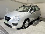 Kia Carens LX 2.0 Klimaanlage - gebrauchte Kia Carens aus dem Jahr 2009