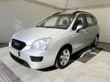 Kia Carens LX 2.0 Klimaanlage - Kia Carens: Lx