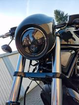 Harley-Davidson Night rod special  - gebrauchte Motorräder in Hamm