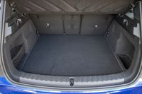 MINI Countryman C (Cooper) - Vorschau Bild 17