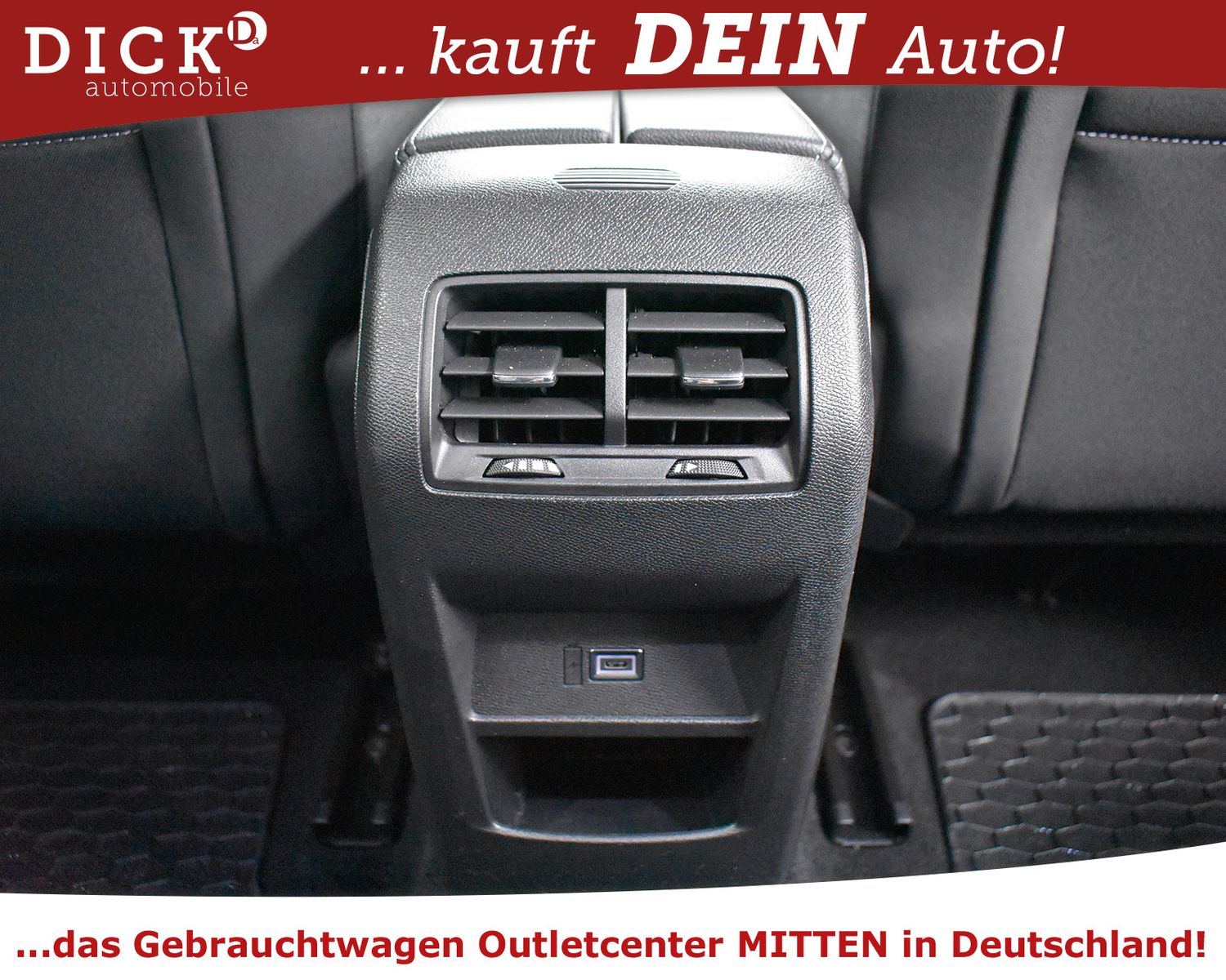 OPEL Astra L 1.2 Elegance NAVI+LED+VIRTU+KAM+SHZ+ACC+ - Image 22