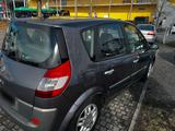 Renault Megane Scenic 1.9. erster Hand. - Renault Megane aus 2005 mit Diesel-Antrieb
