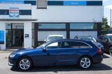 Audi A4 Avant 40 TDI advanced*ACC*AHK*LED*VIRTUAL*KAM - Audi A4: Kombi, 40 TDI