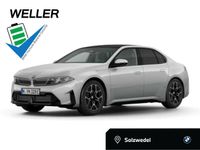 BMW i3 - Vorschau Bild 1