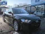 Audi A1 30 TFSI ACC NAVI KLIMA PDC R-CAM