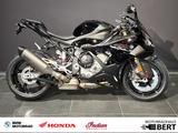 BMW S 1000 RR  - NEU
