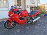 Ducati ST4 916 - Offers