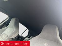 Volkswagen Golf - Vorschau Bild 17