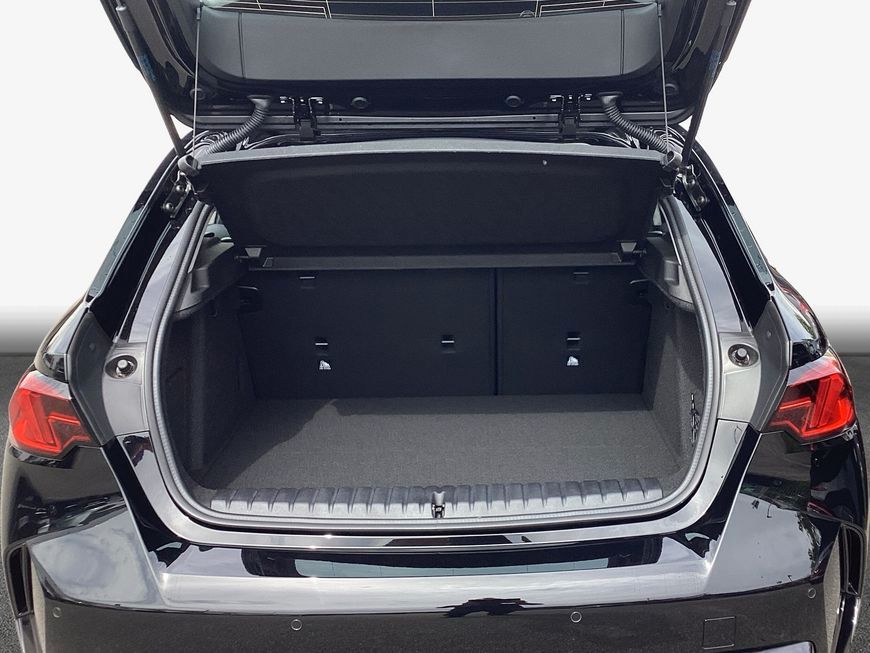 BMW 120 - Bild 9