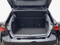 BMW 120 - Vorschau Bild 9
