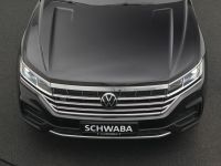Volkswagen Touareg - Vorschau Bild 27