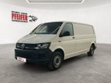 Volkswagen T6 Transporter Kasten lang 4Motion *BOTT-REGAL* - Volkswagen T6 Transporter aus 2016