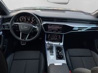 Audi A6 - Vorschau Bild 5