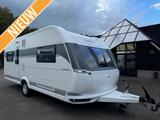 Hobby Excellent 560 CFE