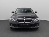 BMW 330d xD Sport Line Laser DAB HUD AHK HiFi Komfor - BMW 330: 330d Sport