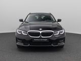 BMW 330d xD Sport Line Laser DAB HUD AHK HiFi Komfor - BMW 330: Automatik